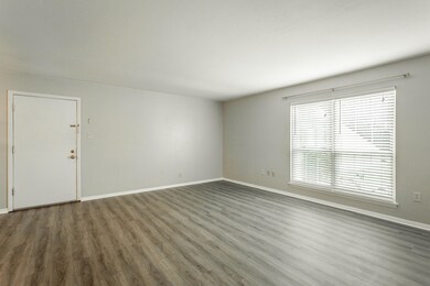 900 Mountain Creek Rd. V461 HD-3