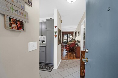 2770 Jobee -Tidalcreekphoto- (16)
