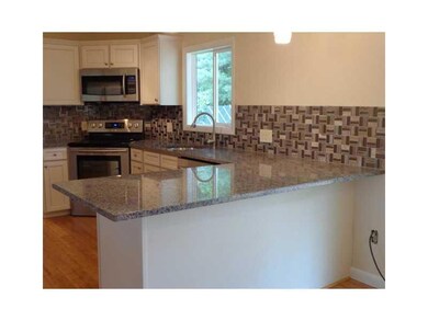 9 Champlain Ave, Lewiston, ME 04240 - photo 3