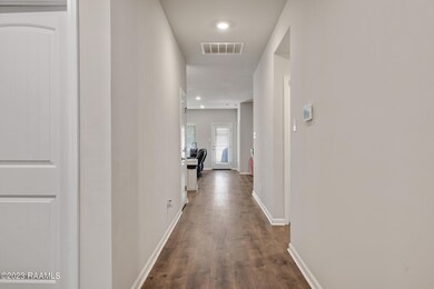 101 Baggerly Way-3