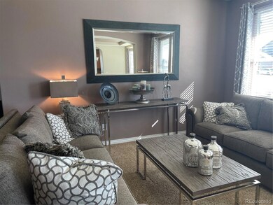 4294 E 139th Ave, Thornton, CO 80602 - photo 4