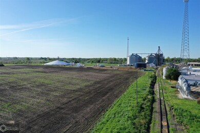 0 Leann Dr unit 6217932, Osceola, IA 50213 - photo 5