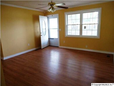 4850 Swearengin Rd, Grant, AL 35747 - photo 3