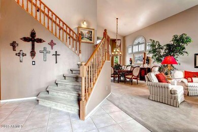 1926 E Todd Dr Tempe AZ 85283-small-004-