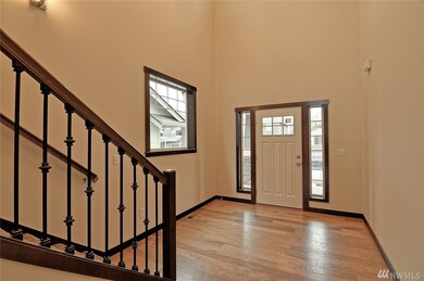 27707 64th Dr NW, Stanwood, WA 98292 - photo 5