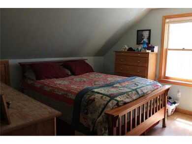 39 Tall Pines Dr, Saco, ME 04072 - photo 5