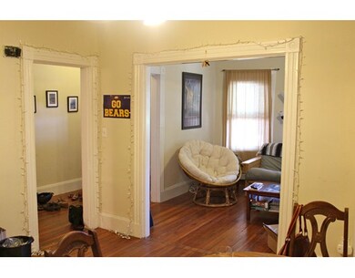 30 Willow St, Cambridge, MA 02141 - photo 5