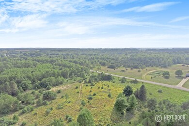 DJI_0007-1