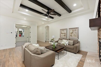 18167 N Phlox Way, Nampa, ID 83687 - photo 6