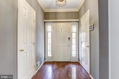 2733 Quarry Heights Way, Baltimore, MD 21209 - photo 4