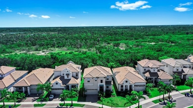 2636 Yellow Sundial Loop, Ruskin, FL 33570 - photo 2