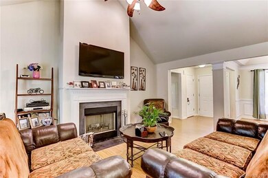 Great rooom