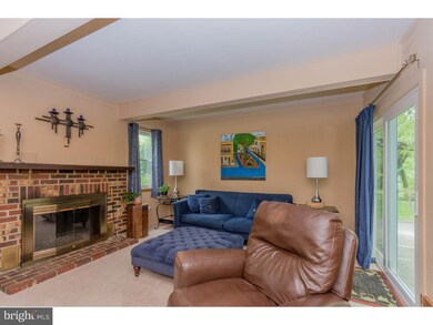 222 Mimosa Dr, Cherry Hill, NJ 08003 - photo 7