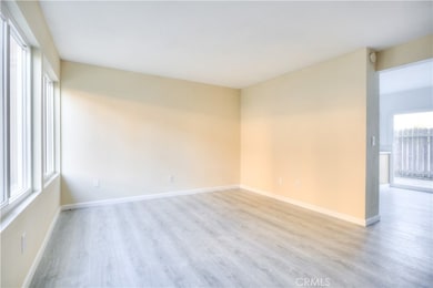154 Linda Way unit C, Upland, CA 91786 - photo 7