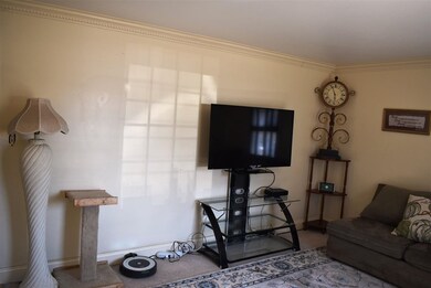 11 Aberdeen Ln, Nashua, NH 03062 - photo 5