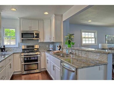 5201 Los Robles Dr, Carlsbad, CA 92008 - photo 5