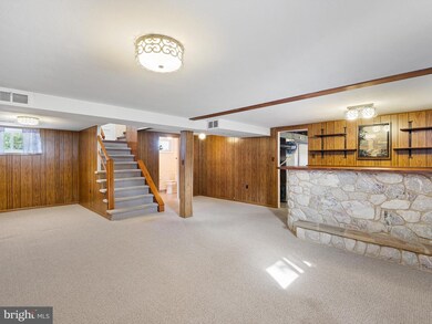 2101 Nicholby Dr, Wilmington, DE 19808 - photo 6