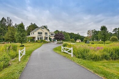 134 Ridge St, Millis, MA 02054 - photo 2