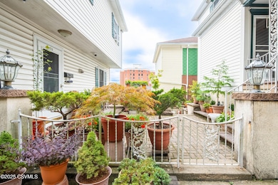 925 N Orange St, Shamokin, PA 17872 - photo 7