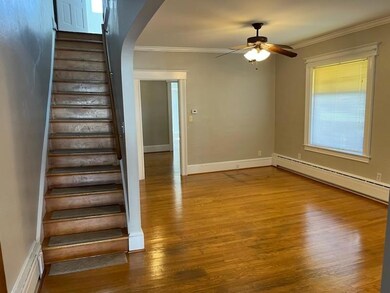 209 N Schanck Ave, Pen Argyl, PA 18072 - photo 6