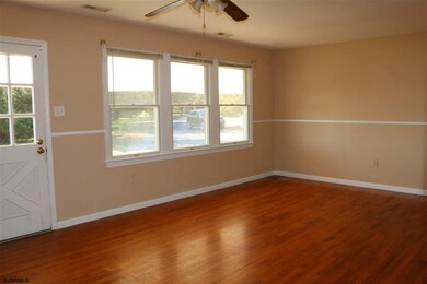 5 Howlett Ln, Absecon, NJ 08201 - photo 4