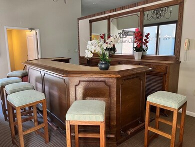 406 Paradise Rd unit 3E, Swampscott, MA 01907 - photo 6