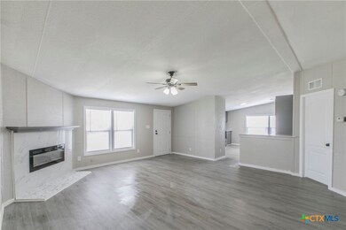 144 Bluebonnet Ridge, Eddy, TX 76524 - photo 4