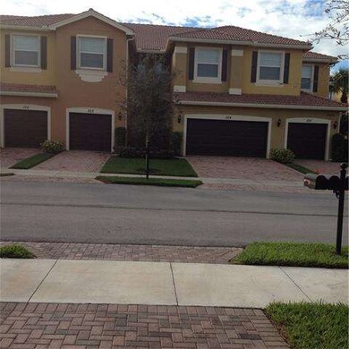 building 6536 lower unit 103
