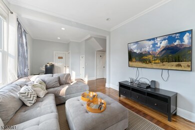 74 Burnett Ave unit 2, Maplewood, NJ 07040 - photo 3