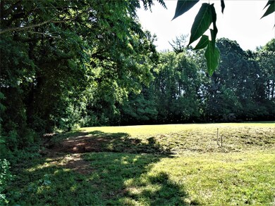 Lots 11 & 12 Cypress Acres Dr, Statesville, NC 28625 - photo 2