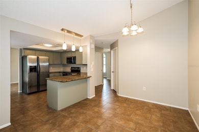 8121 Golden Bear Loop, Port Richey, FL 34668 - photo 7