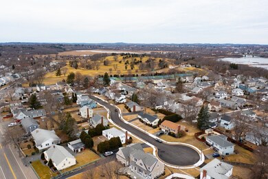 29 Sealund Rd, Quincy, MA 02171 - photo 4