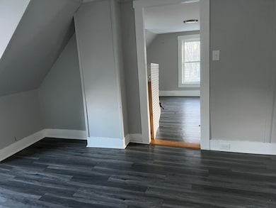50 Franklin St unit 3/3rd Floor, Concord, NH 03301 - photo 6