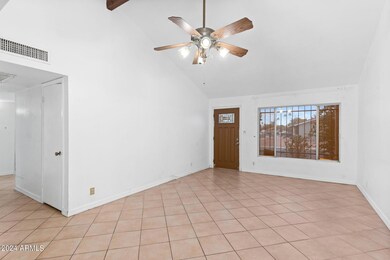 3-web-or-mls-DSC09443