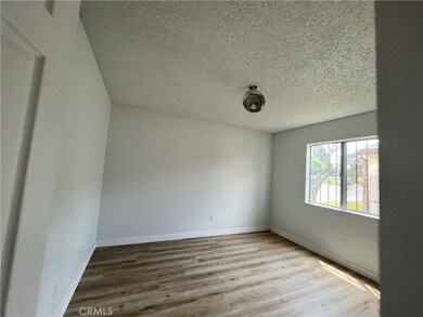 867 E 120th St unit 3, Los Angeles, CA 90059 - photo 7