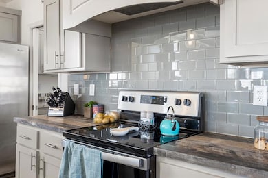 13551 W Cheyenne Rd, Odessa, TX 79763 - photo 7