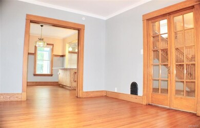 263 Miller St, North Tonawanda, NY 14120 - photo 3