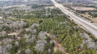 0 John Bragg Hwy unit RTC3058038, Murfreesboro, TN 37127 - photo 7