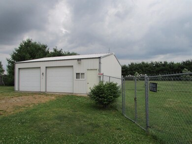 2023 E 500 S, La Porte, IN 46350 - photo 3