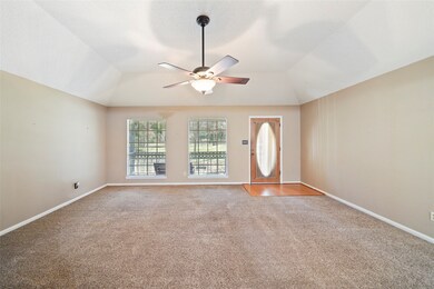 23011 Cardinal Dr, Hockley, TX 77447 - photo 5