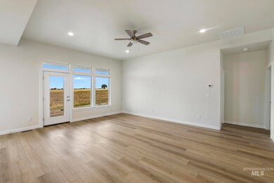 902 23rd Ave E, Jerome, ID 83338 - photo 5