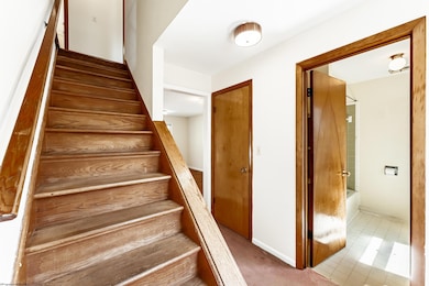 913 Briarwood Ct, Morgantown, WV 26505 - photo 2