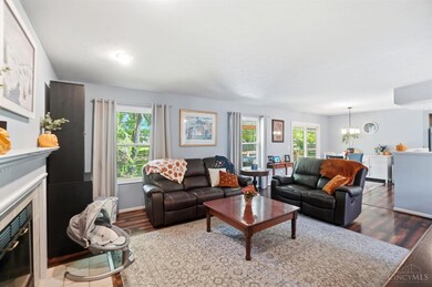 3426 Dale Ln, Amelia, OH 45102 - photo 5