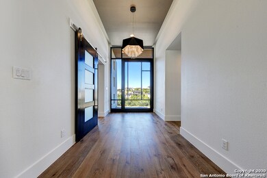 10114 Carson Springs, San Antonio, TX 78255 - photo 4