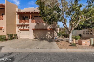 3-web-or-mls-333-n-pennington-dr-15