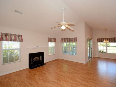 1120 Cobbs Glen Dr, Anderson, SC 29621 - photo 4