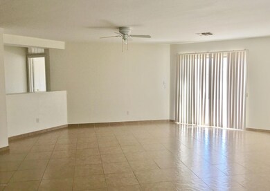 Great room 2