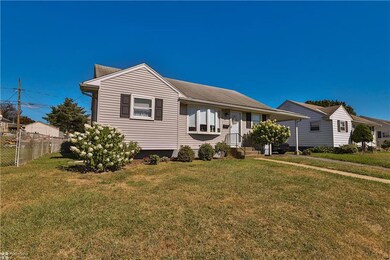 1450 Valley Rd, Bethlehem, PA 18018 - photo 2