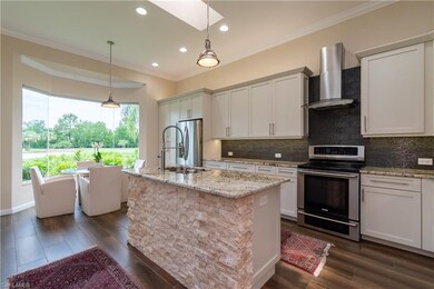 5783 Persimmon Way, Naples, FL 34110 - photo 7