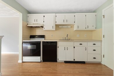 62 Purchase St unit B7, Danvers, MA 01923 - photo 5
